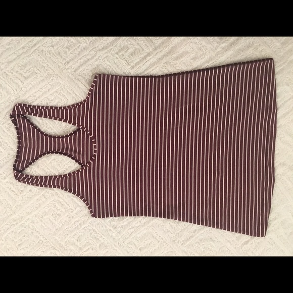 💥Lululemon Cool Racerback - Picture 5 of 5